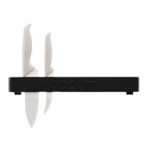 Bistro Wall-Mounted Universal Knife Holder