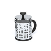 Eileen French Press Coffee Maker