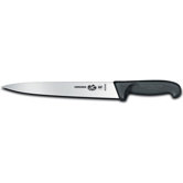 Carving Knives