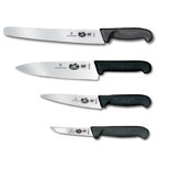 Fibrox 4 Piece Gift Set