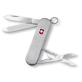 Classic Barleycorn Multi-Tool Pocket Knife