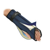 IMAK Hand / Elbow SmartGlove PM