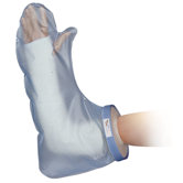 Seal Tight Cast and Bandage Protector