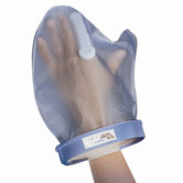 Seal Tight Cast and Bandage Protector