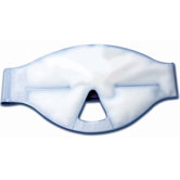 Thera Med Sinus Headache Cold Pack