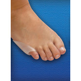 Silipos Tailor's All Gel Bunion