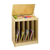 A&E Wood Designs Drafting Supplies