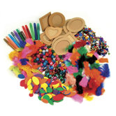 Art Kits