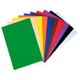 Peel & Stick Wonderfoam 9 X 12 20pc