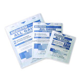 Non-Sterile Sponge Dressing