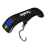 eScale Digital Luggage Scale