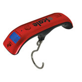 eScale Digital Luggage Scale