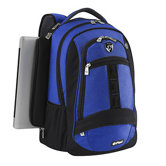 ePac02 Backpack