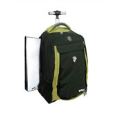 Heys USA Backpacks