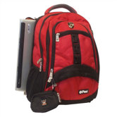 ePac02 Backpack