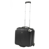 4WD 16" Hardsided Suitcase