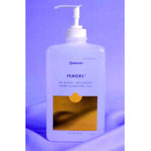 Isagel Hand Cleanser