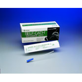Self-Cath Soft Intermittent Catheter Female