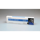 Self-Cath Coude Catheter