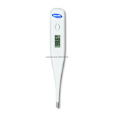 60 Second Digital Thermometer