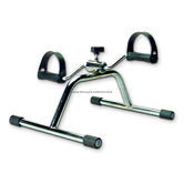 Standard Aerobic Pedal Exerciser