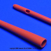 Robnel Intermittent Catheter