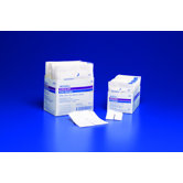 Excilon Sterile Sponge