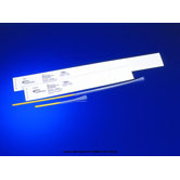Antibacterial Personal Catheter