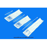 Hydrophilic Urethra Catheter