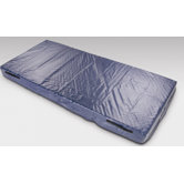 Low Pressure Mattress