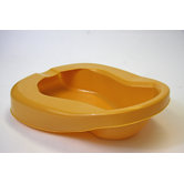 Bed Pan