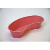 10" Emesis Basin