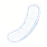 Serenity Ultra Plus Pad