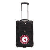 NCAA Ballistic 21" Hardsided Carry On