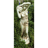 Eileen Statue