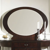 Somerton Wall & Accent Mirrors