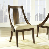 Somerton Dining Chairs