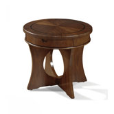 Somerton End Tables