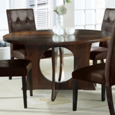 Manhattan Dining Table