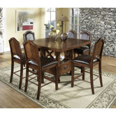 Barrington Gathering Table