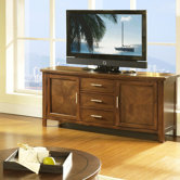 Gatsby 62" TV Stand