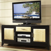 Insignia 62" TV Stand