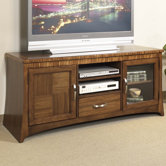 Milan 60" TV Stand