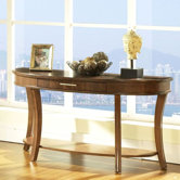 Gatsby End Table