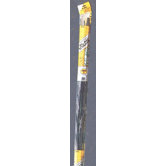 Bamboo Stakes
