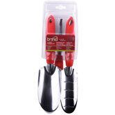 Gardening Set