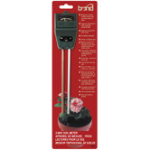 3 Way Soil Meter