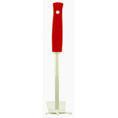 EZ Grip Hand Cultivator and Hoe