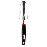 Hand Transplanter
