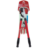Telescopic Bypass Loppers